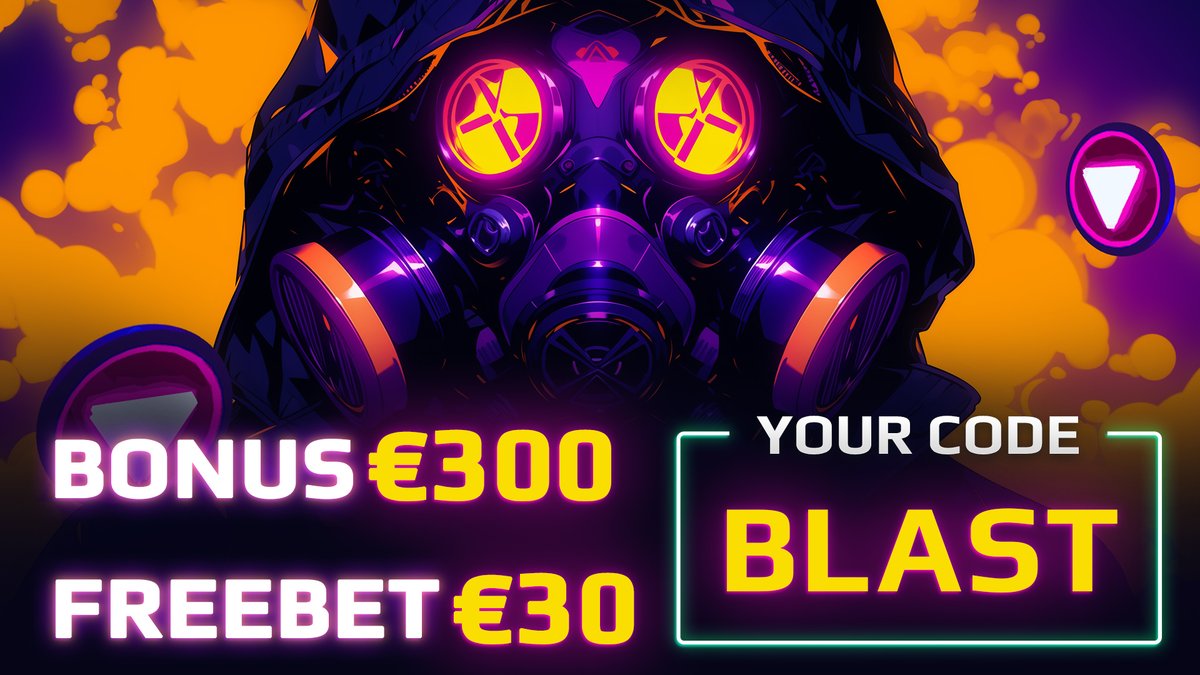 The middle of December is the timestamp reserved for the BLAST World Final, which prefers ending its circuit according to the calendar. There are no headliners this time since every team is worth it. Follow the five-day action with our BLAST gift pack: bit.ly/3jrggdj
