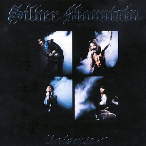 diskunionMETAL's tweet photo. 【輸入盤】【予約開始】#duメタル予約

SILVER MOUNTAIN

北欧メタルを代表するSILVER MOUNTAINの歴史的名盤、1ST&amp;2NDがCDとVINYLで再発 !!

「SHAKIN' BRAINS」
CD
https://t.co/MxU7gxO6eA
VINYL
https://t.co/Jr2bmeMxS7

「UNIVERSE 」
CD
https://t.co/G8oi0ynxW1
VINYL
https://t.co/ws08BwJTj6 https://t.co/82dXLtWFiU