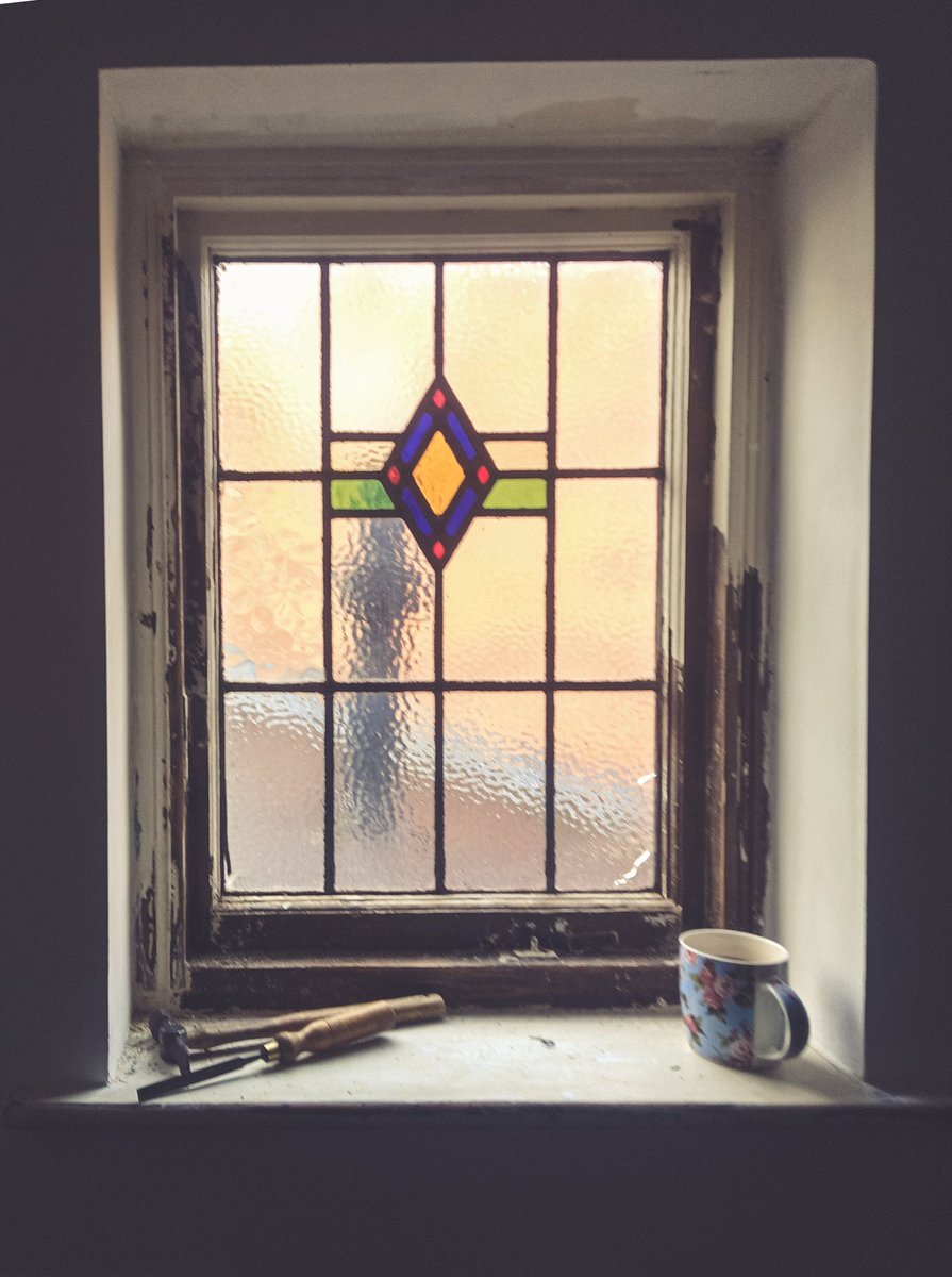 Andy Reeve tweet media