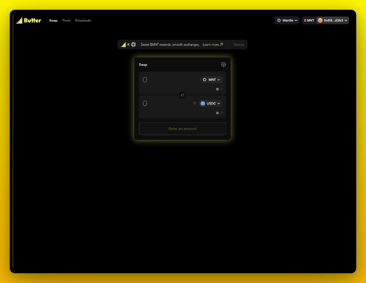 nobrainflip's tweet photo. Now is the best time for airdrop farming, so let's get started.

Airdrop Strategy ♞

✧ Head over to https://t.co/p4xP18LSJT
✧ Connect your wallet
✧ Make a swap with any amount.
✧ Use your first unlocked fishing attempt at https://t.co/jRdp0tcBxM! https://t.co/OGv6ECPsqV