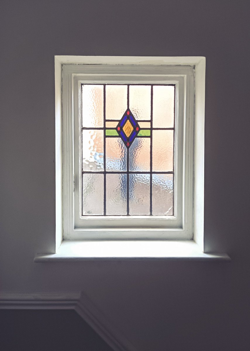 Andy Reeve tweet media