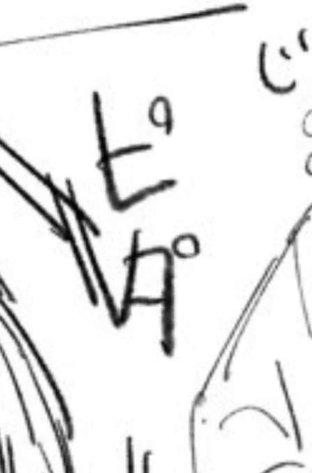 オギャ…謎の日本語が生まれている… 