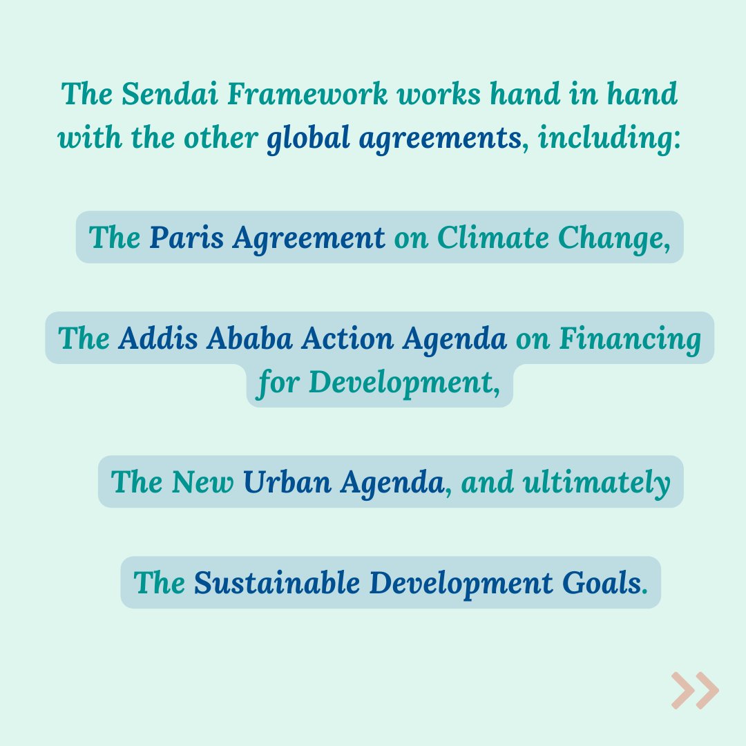 Neo_climate's tweet photo. https://t.co/hjeboFZIST