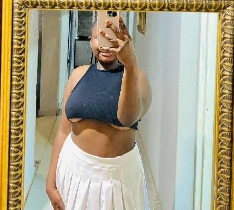AdvoBarryRoux's tweet photo. Neo ndou she went out to the Elias on 10/12/23 without informing her gurdian where she really is going. Her family has been looking for her non stop but no luck all they are getting are different scenarios. If you know her whereabouts please call 0818239662

Repost For Awareness https://t.co/o9XpITmiVQ