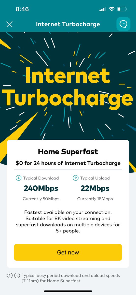 David Howard tweet media