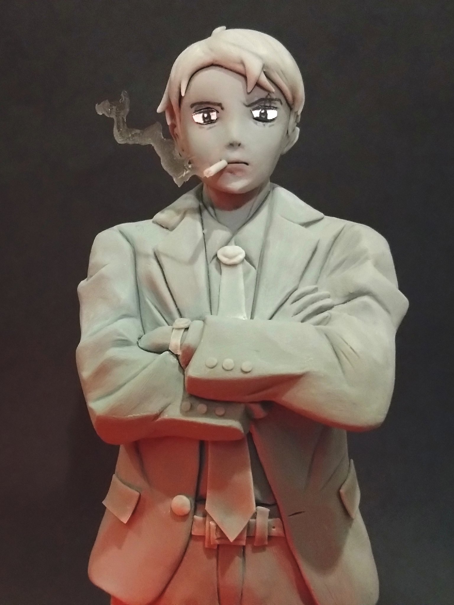 ヒロ太郎 on X: 
