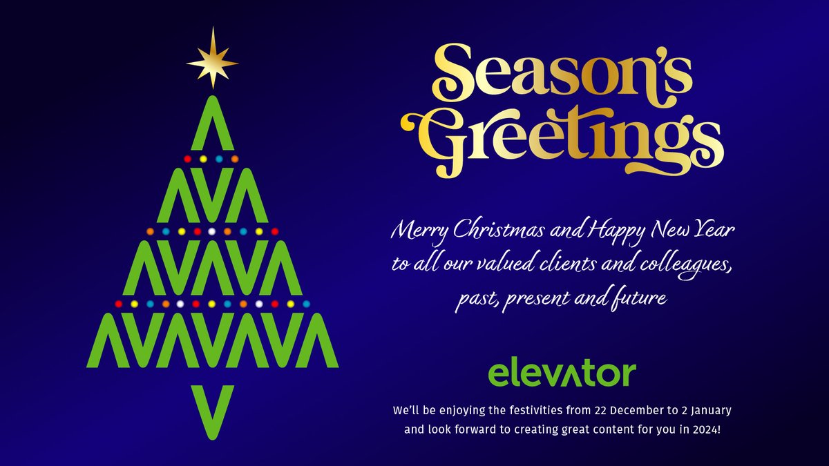 Steve Braham💙 (@stevebraham) on Twitter photo 