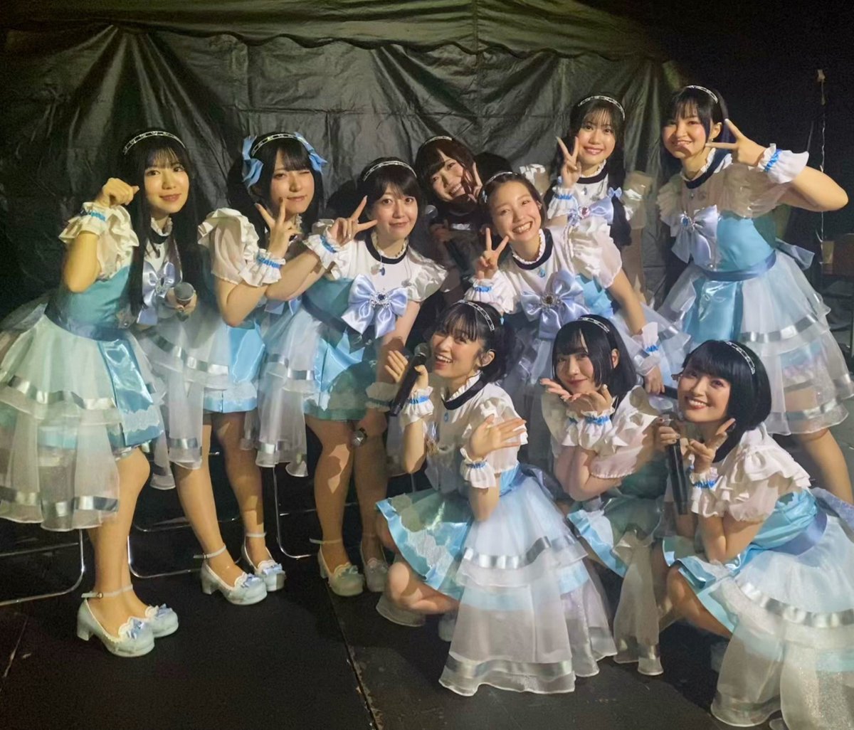 おまとめ　なぉ 集貝 はな on X: 