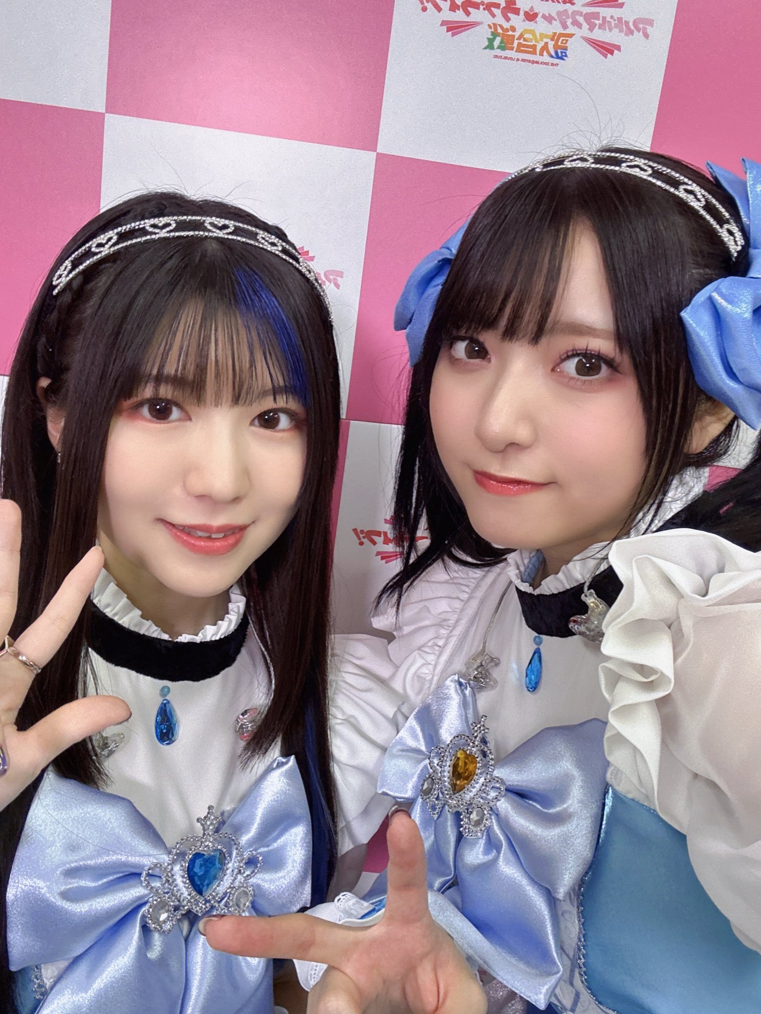 おまとめ　なぉ 戦姫絶唱シンフォギアXD UNLIMITEDにてイベント「果ての果てより