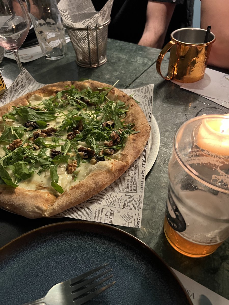 SECFORCE_LTD's tweet photo. Learning that EVERYTHING was invented by Romans 2600 years ago, or that life can be sustained on pizza, are lessons that take a while to process.

But once again, the joy this group of humans creates when rejoining… was no surprise at all.

#HackingGood #GreatTeamGreatTimes https://t.co/VYejfTAQ1X