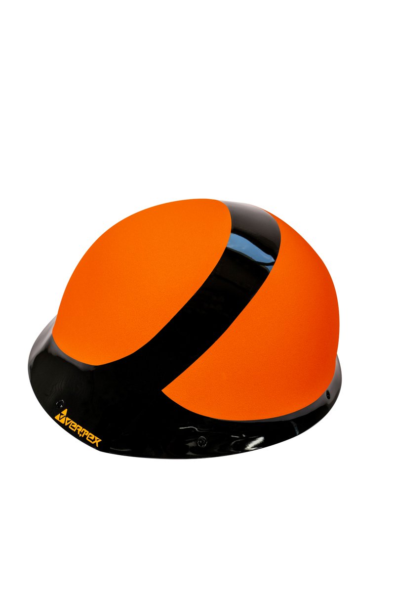 VertexHolds's tweet photo. If you want to see the newest vertex volumes Mastodont line visite our website https://t.co/fqxKUEFeTU #climbinggym #indoorclimbing #bouldering https://t.co/g19d7FHQyA