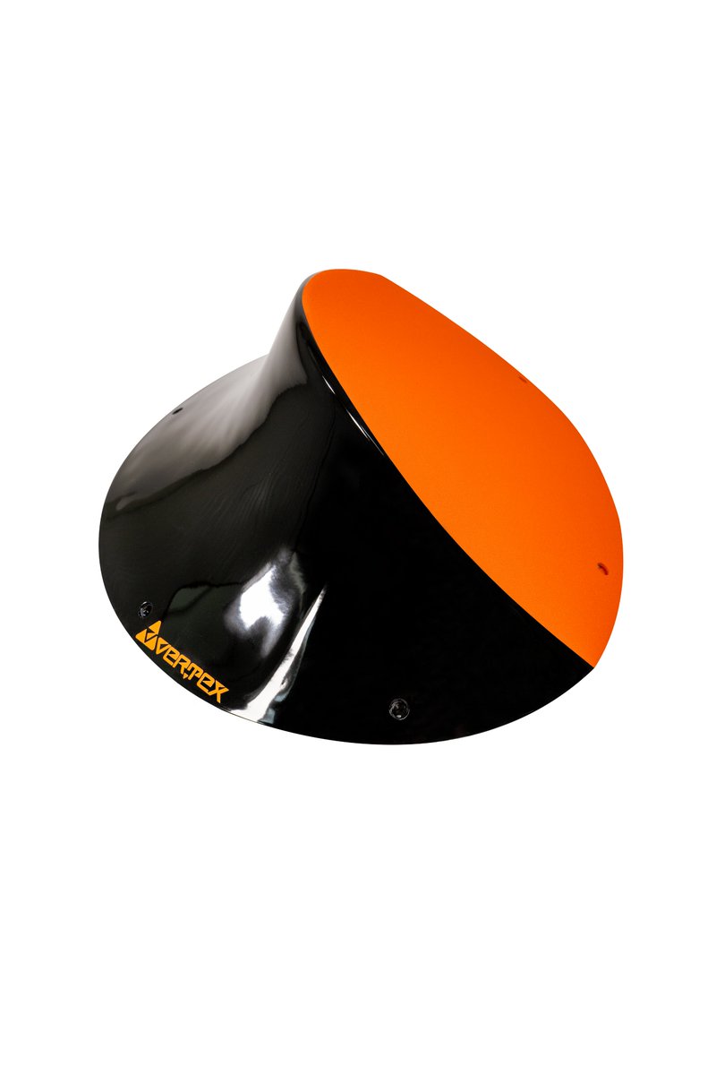 VertexHolds's tweet photo. If you want to see the newest vertex volumes Mastodont line visite our website https://t.co/fqxKUEFeTU #climbinggym #indoorclimbing #bouldering https://t.co/g19d7FHQyA