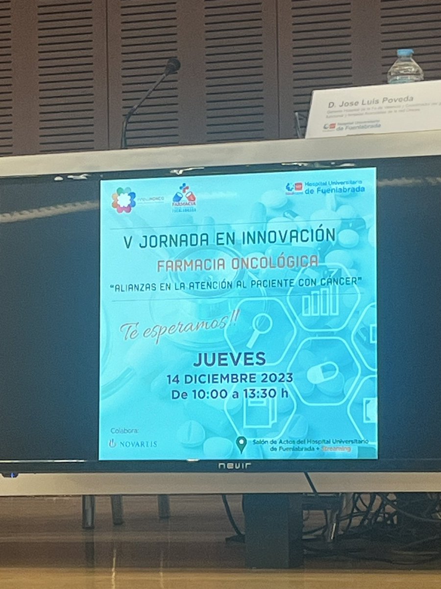 Carlos Crespo Diz tweet media