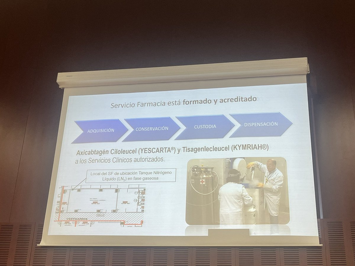 Carlos Crespo Diz tweet media