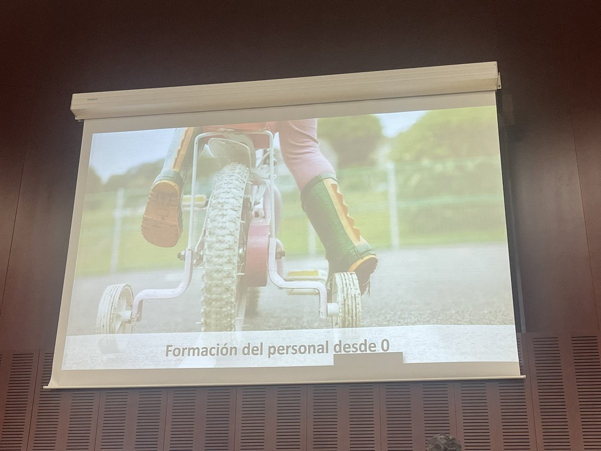 Carlos Crespo Diz tweet media