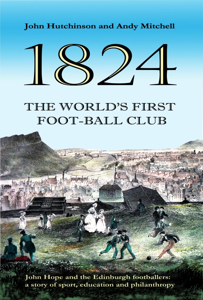 AndyMitchMedia's tweet photo. The people at Amazon tell me there is still time to order these books in time for Christmas! If football history is your thing, make sure you tell Santa. https://t.co/L93XAecZeF https://t.co/VvyNdwiyey