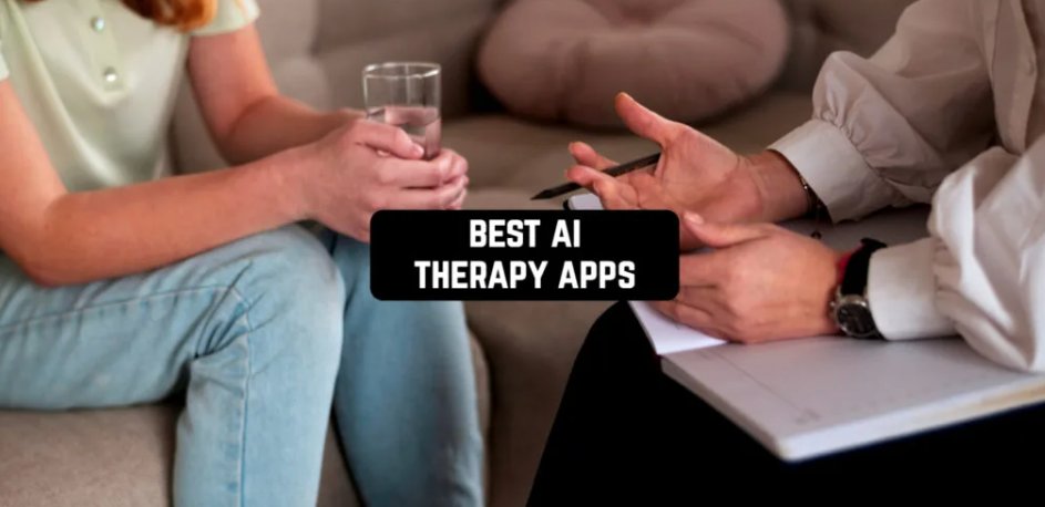 androidappsforme tweet media