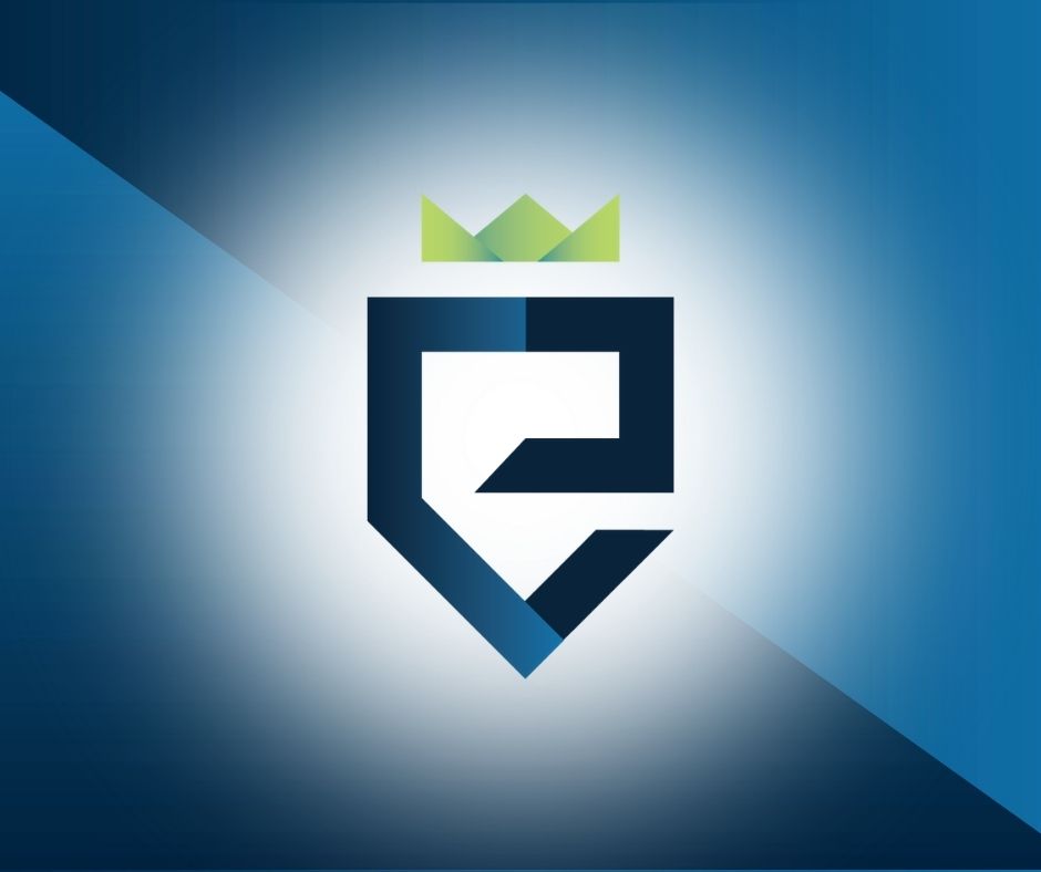 Today marks the official launch of Elite Teaching Solutions! 

Calling all teachers and teaching assistants searching for new roles or schools seeking inspiring educators - we’re here to help! Take a look at our website to learn more about opportunities - eliteteachingsolutions.com