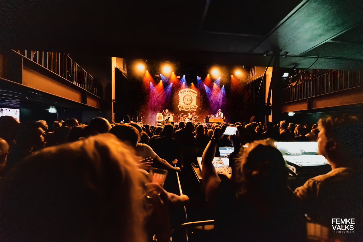 Vacature: Directeur-bestuurder voor Poppodium Nieuwe Nor! 

Bent jij een cultureel ondernemer met affiniteit voor muziek? Dan nodigen we je graag uit om te reageren op onze vacature voor directeur-bestuurder!

Ga naar nwnr.nl/vacaturedirect… voor meer informatie. #vacature