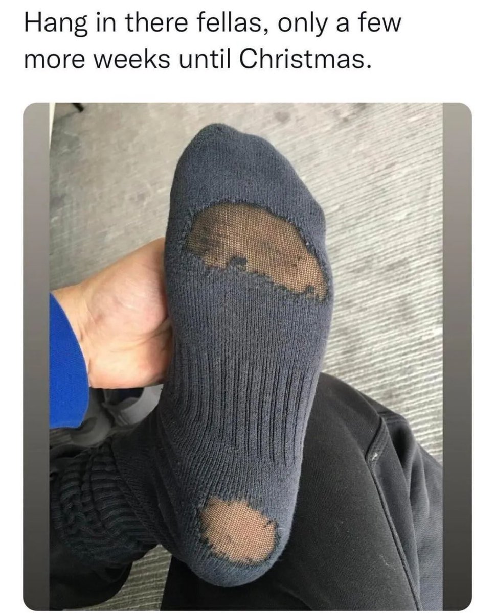 CryptoEmpressX's tweet image. 🤣🤣🤣🤣😂