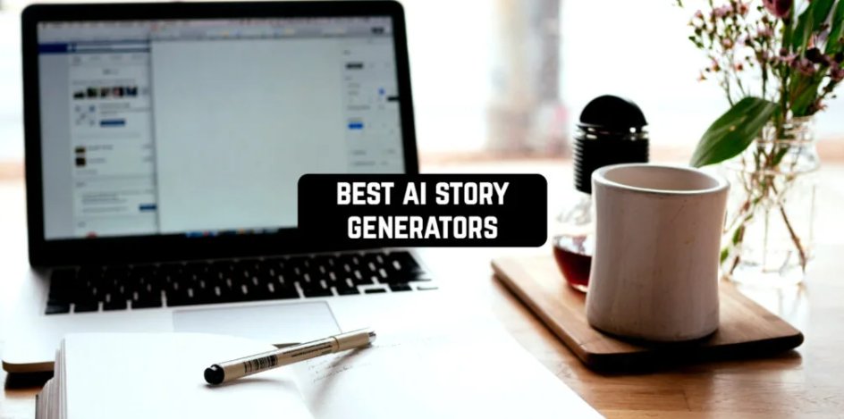 androidappsforme tweet media