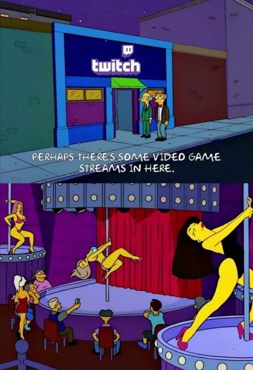 EKISCRIM (@ekiscrim) on Twitter photo 