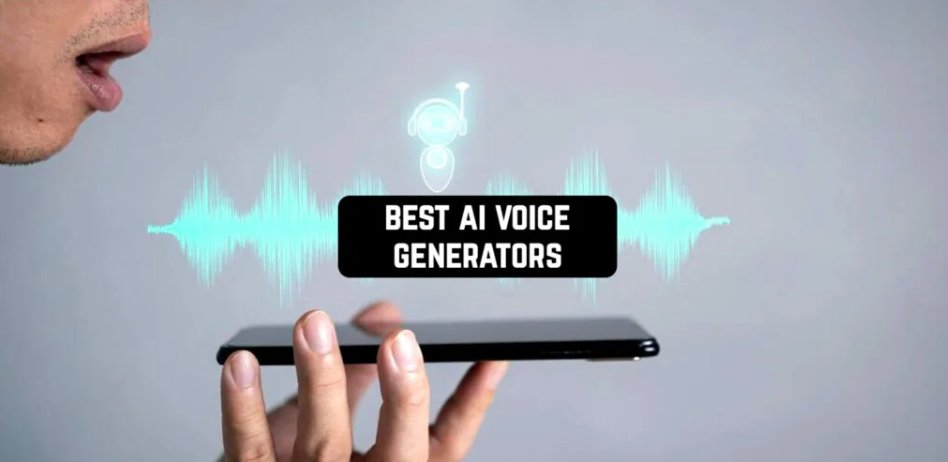 androidappsforme tweet media