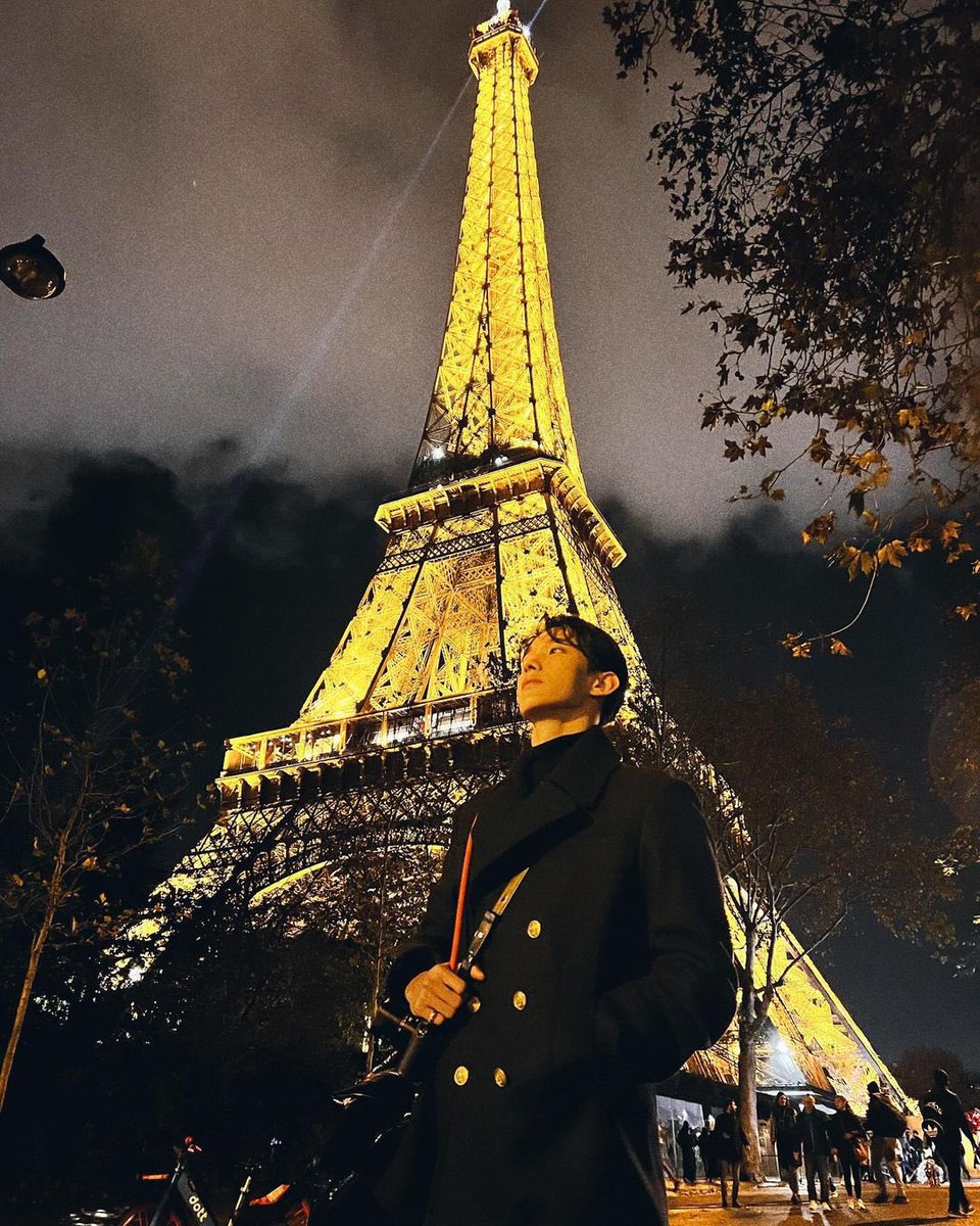 ִֶؘ (@ruejez) on Twitter photo 