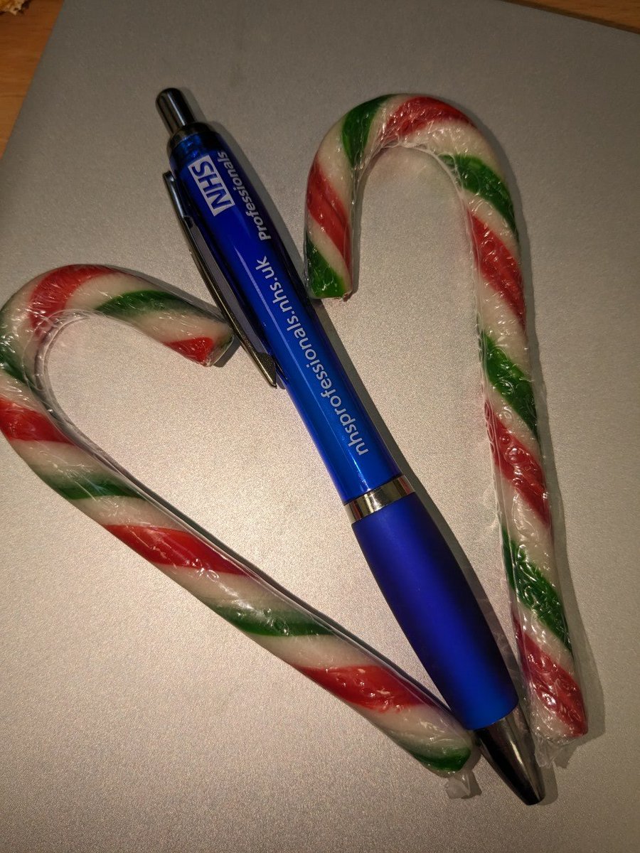 Preceptorship : University Hospitals Plymouth (@precept_uhp) on Twitter photo Thank you for spreading the Christmas cheer <a href="/NHSP_Plymouth/">NHSP Bank Plymouth</a> 🌲🎁 Thank you for spreading the Christmas cheer <a href="/NHSP_Plymouth/">NHSP Bank Plymouth</a> 🌲🎁