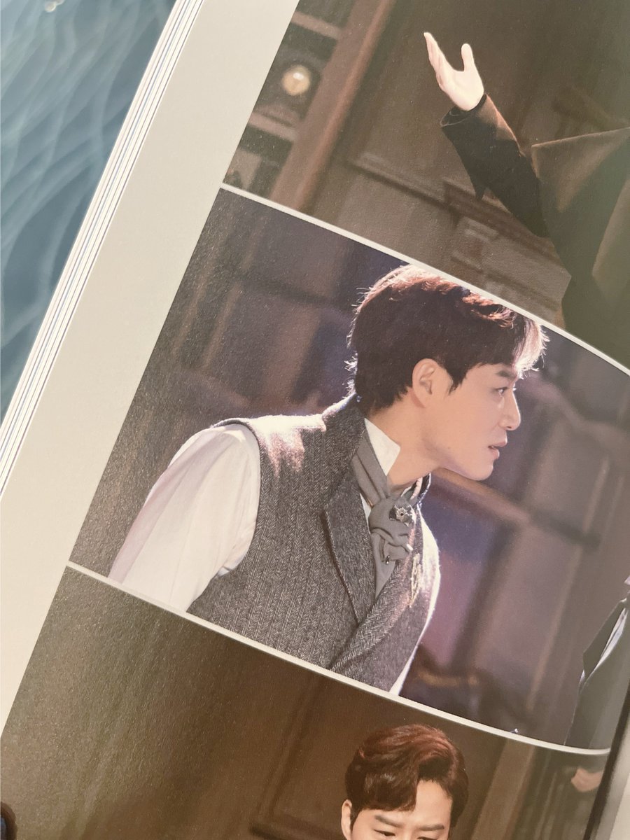 islow_lyn's tweet photo. 만세 최고 짱짱 🔔❤️ https://t.co/IZW3s5Hiqt