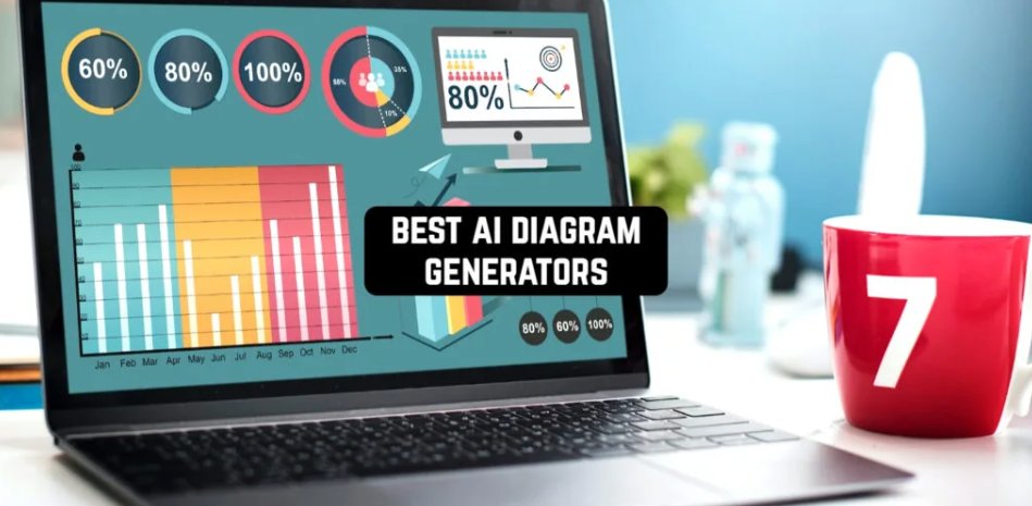 androidappsforme tweet media