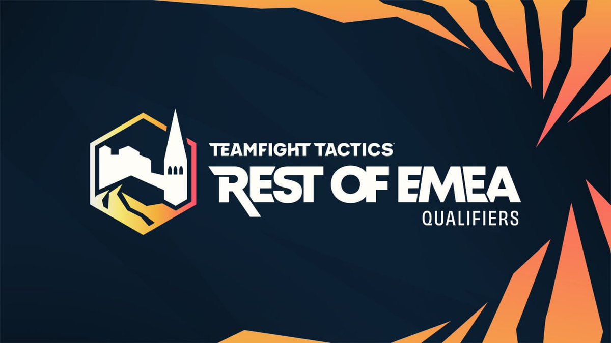 O MELHOR JOGO DA FINAL DO VEGAS OPEN! Teamfight Tactics 