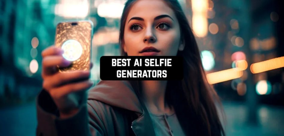 androidappsforme tweet media