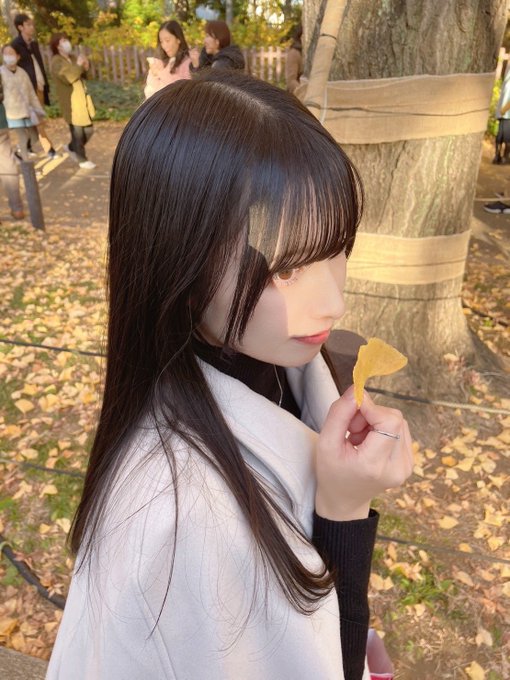 コスプレイヤー橋本麗愛のTwitter画像25