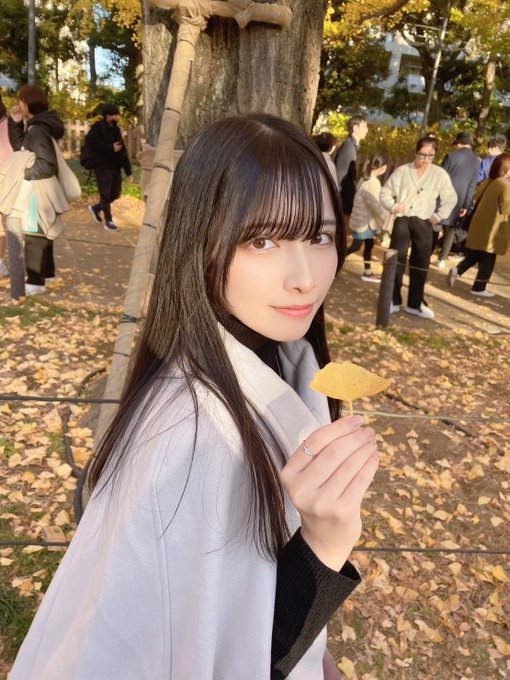 コスプレイヤー橋本麗愛のTwitter画像26