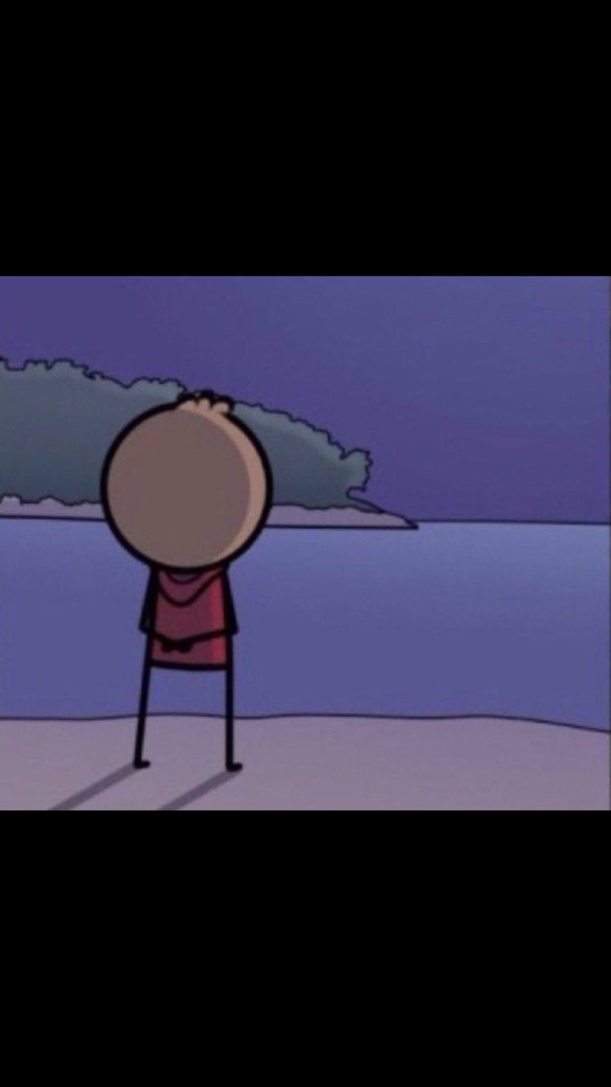 BIG-KWENG💪 tweet media