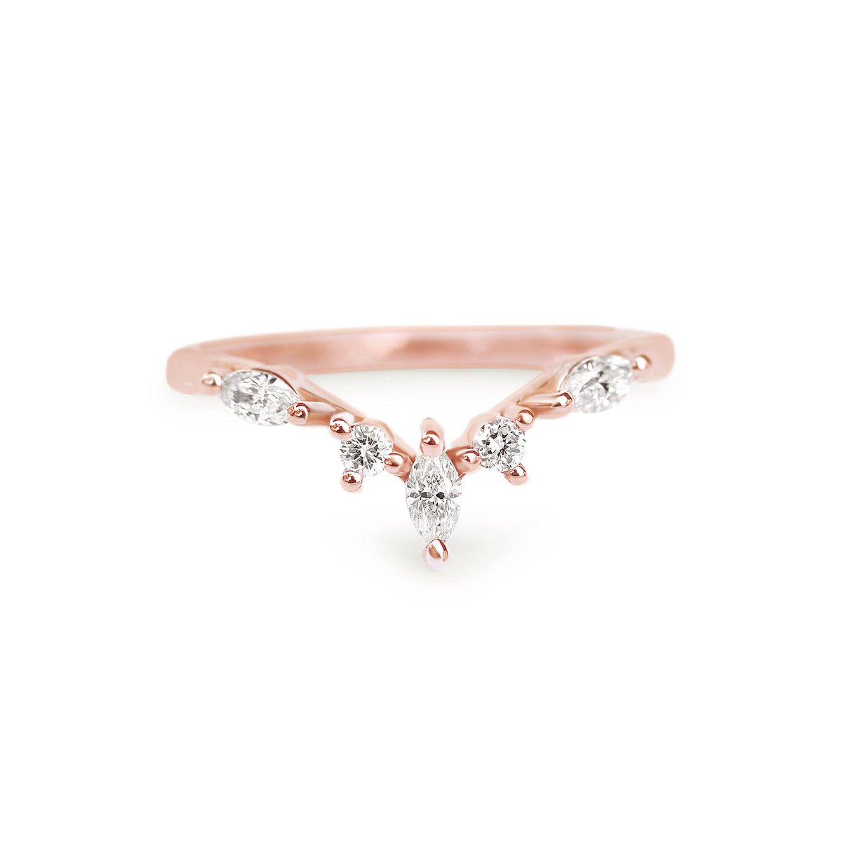 SillyShiny's tweet image. Unmissable! Check out this Hermes Mini Diamond V Ring ♥ .
sillyshiny.com/products/herme…
#stackring #bridesrings