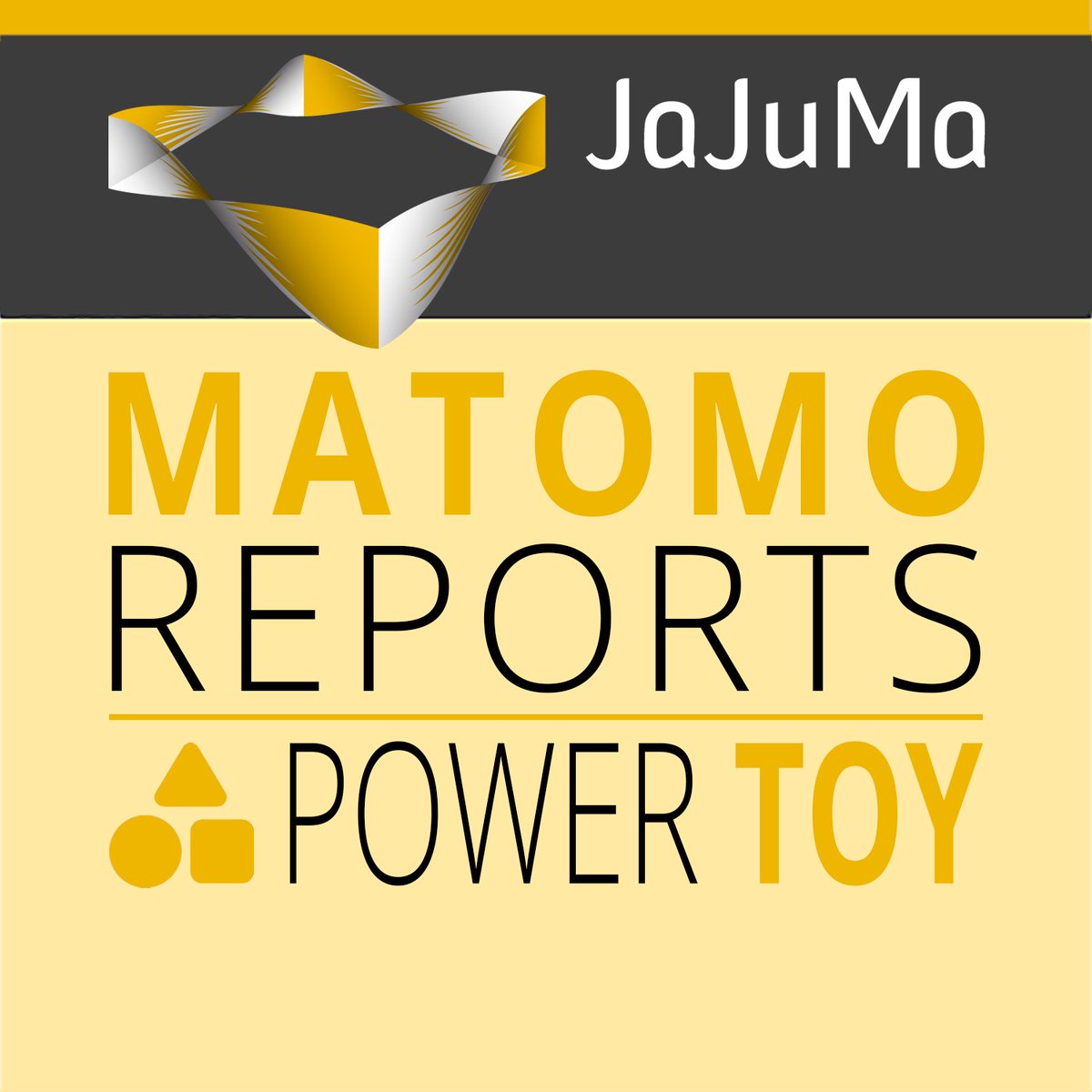 Peak Season. Your visitor charts reaching new highs? 🎀🚪
High time to visit our Magento Power Toys Christmas Calendar...

🎄 jajuma.de/en/blog/magent… 🎄

#JaJuMa #Magento #Adventskalender #Christmascalender #powertoys #magentouser #magentopoweruser #presentforyou #christmas2023
