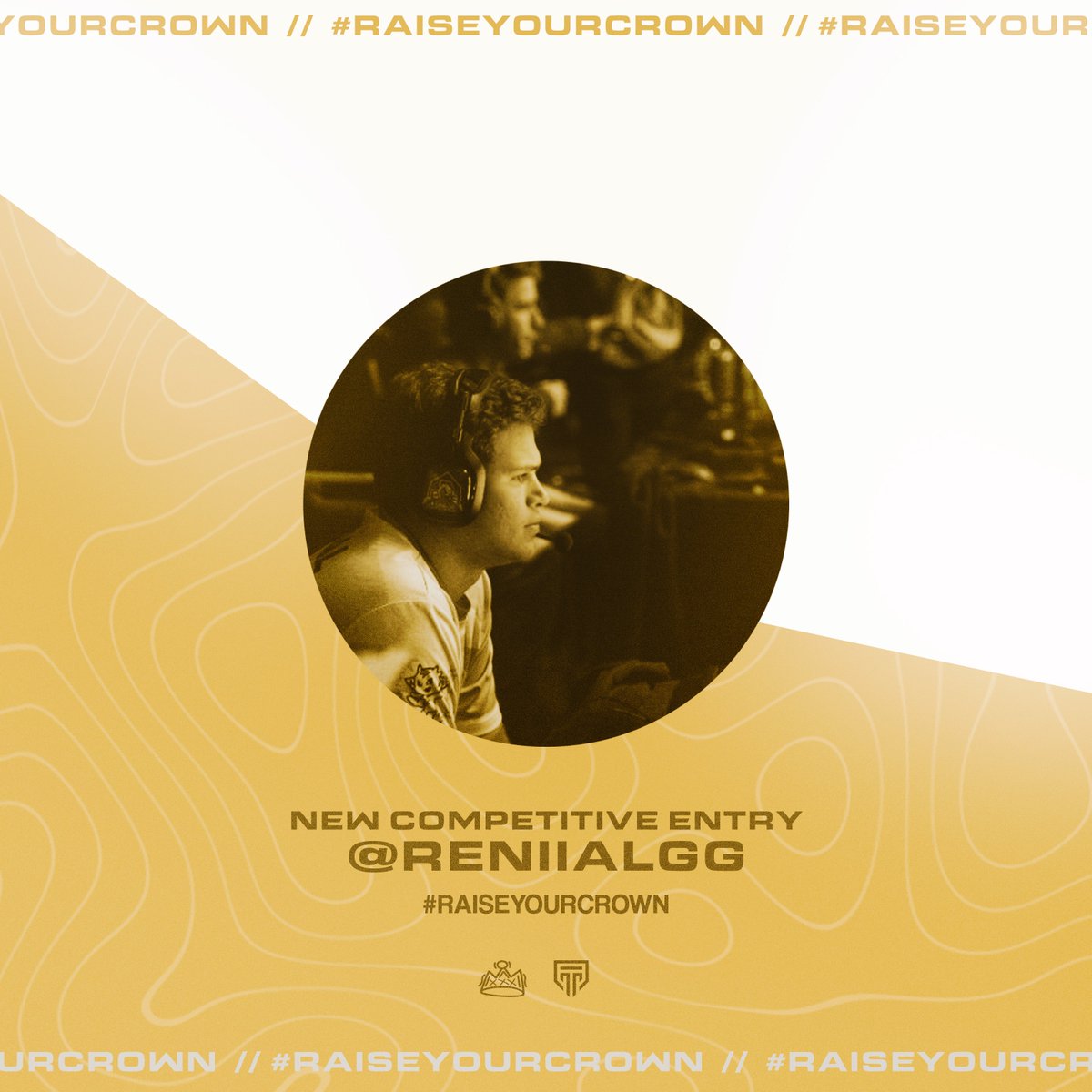 Team Vicity 🇦🇺 tweet media