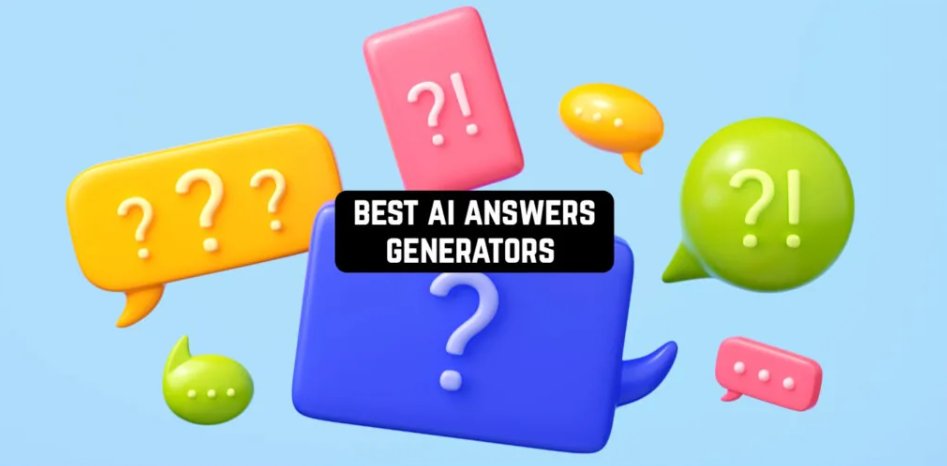 androidappsforme tweet media