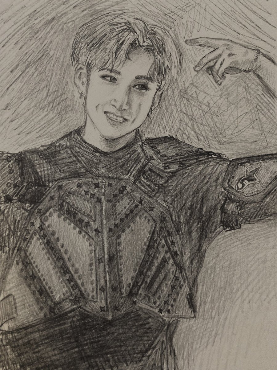 дамалявала гнабнахка 💖

#беларт #артшляхта #MUSICBANKJAPAN