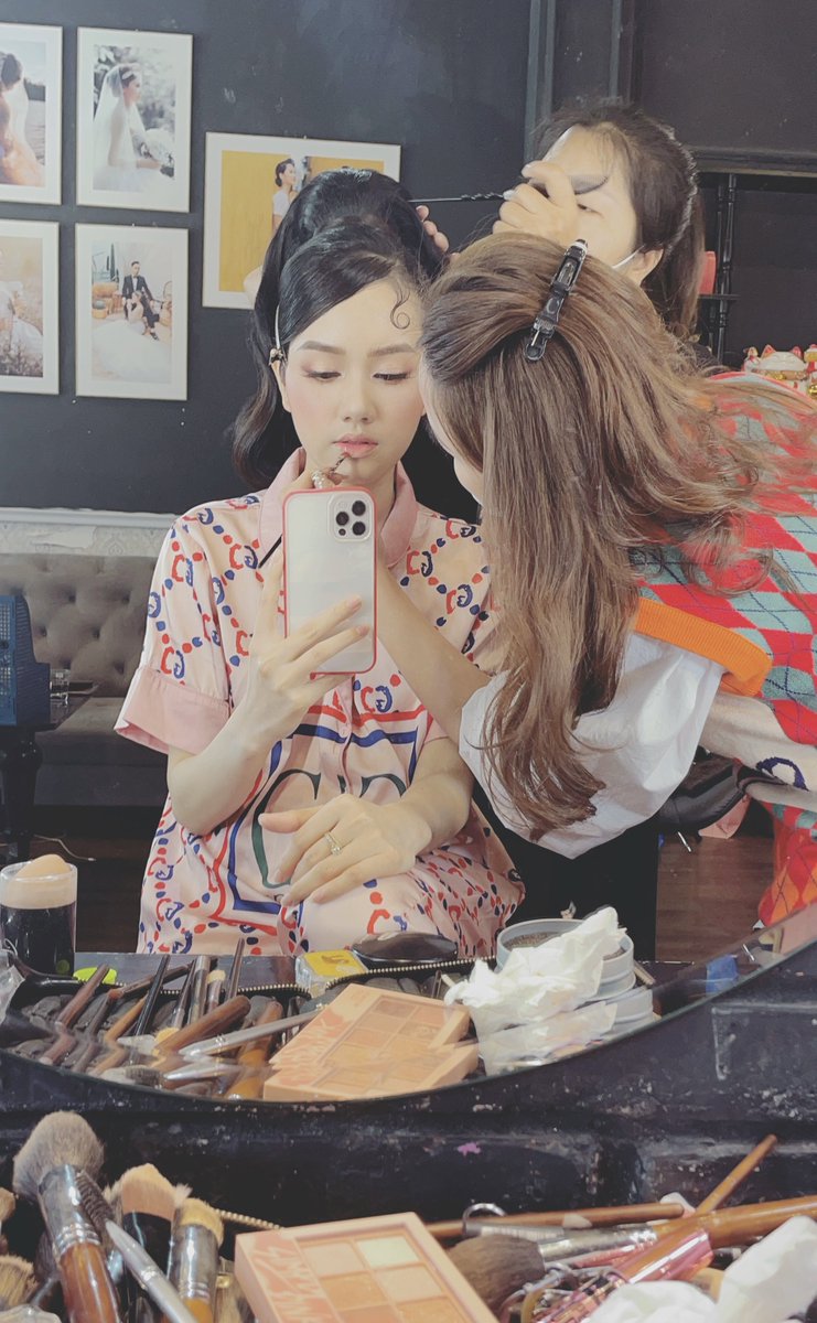Kamy Nguyen tweet media