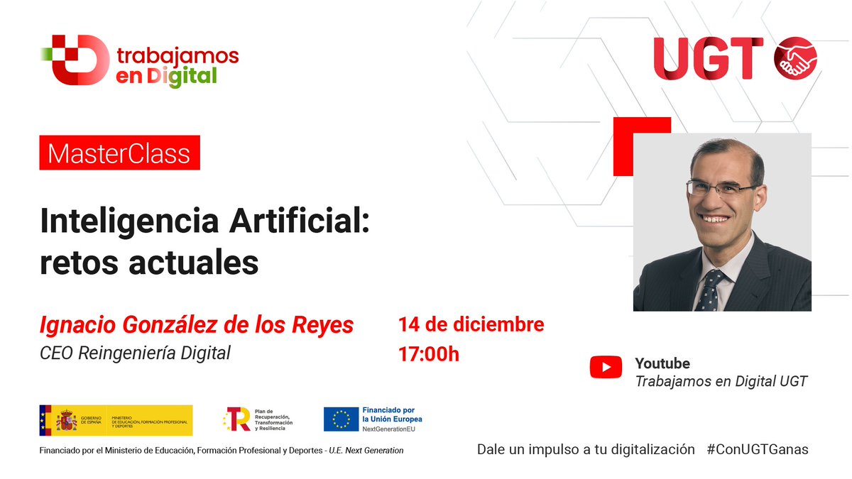 Telefonica_ED tweet media