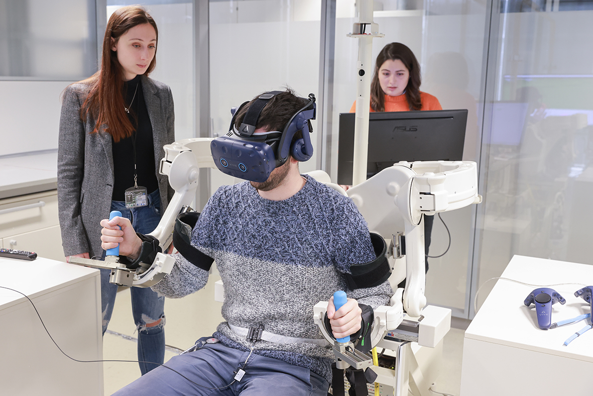 SantAnnaPisa tweet media