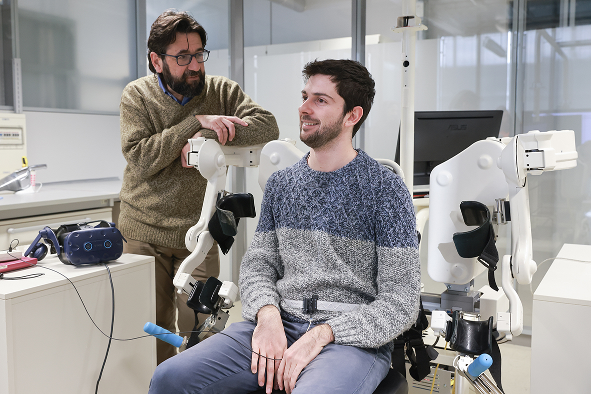 SantAnnaPisa tweet media