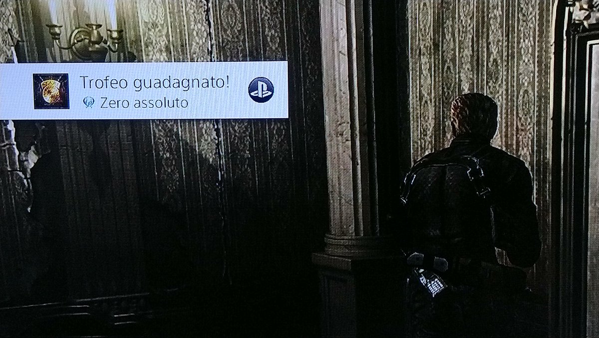 sara_hijikata's tweet photo. 🏆 Platinum 213

Resident Evil 0

#RE0 #ResidentEvil #OriginsCollection #PlaystationTrophy #PS4 #Trophyhunter #Platinum https://t.co/wmF3QdPpP1