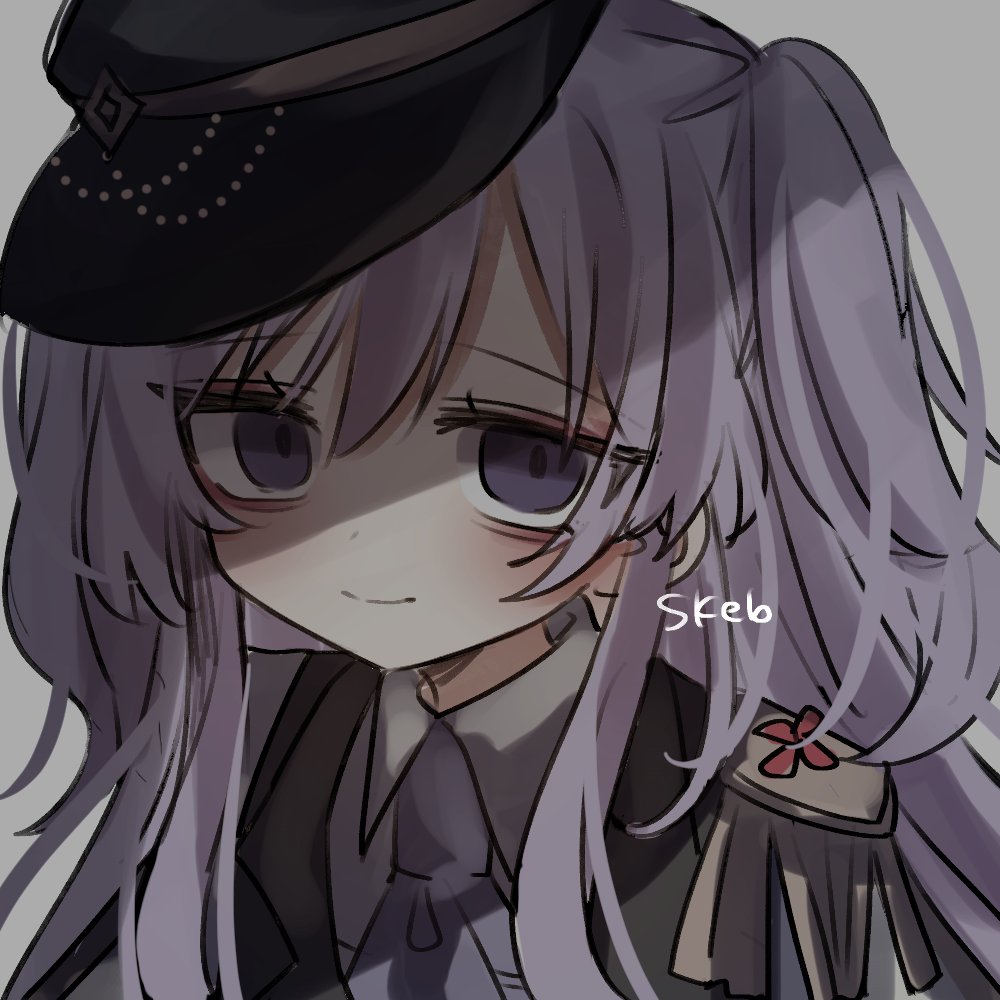おにやまけい＠お仕事募集中 tweet media