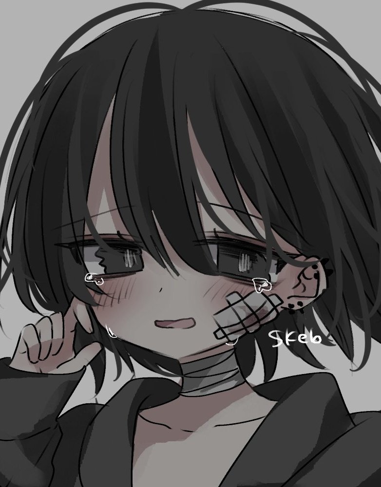おにやまけい＠お仕事募集中 tweet media