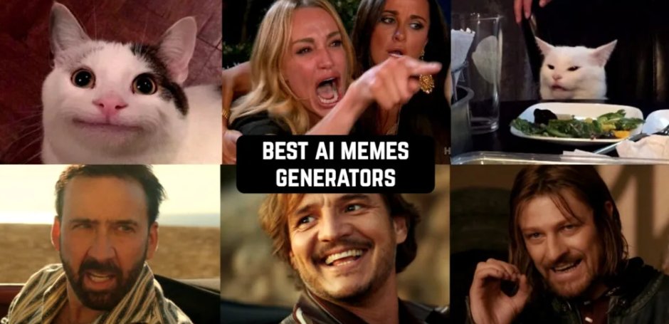 androidappsforme tweet media