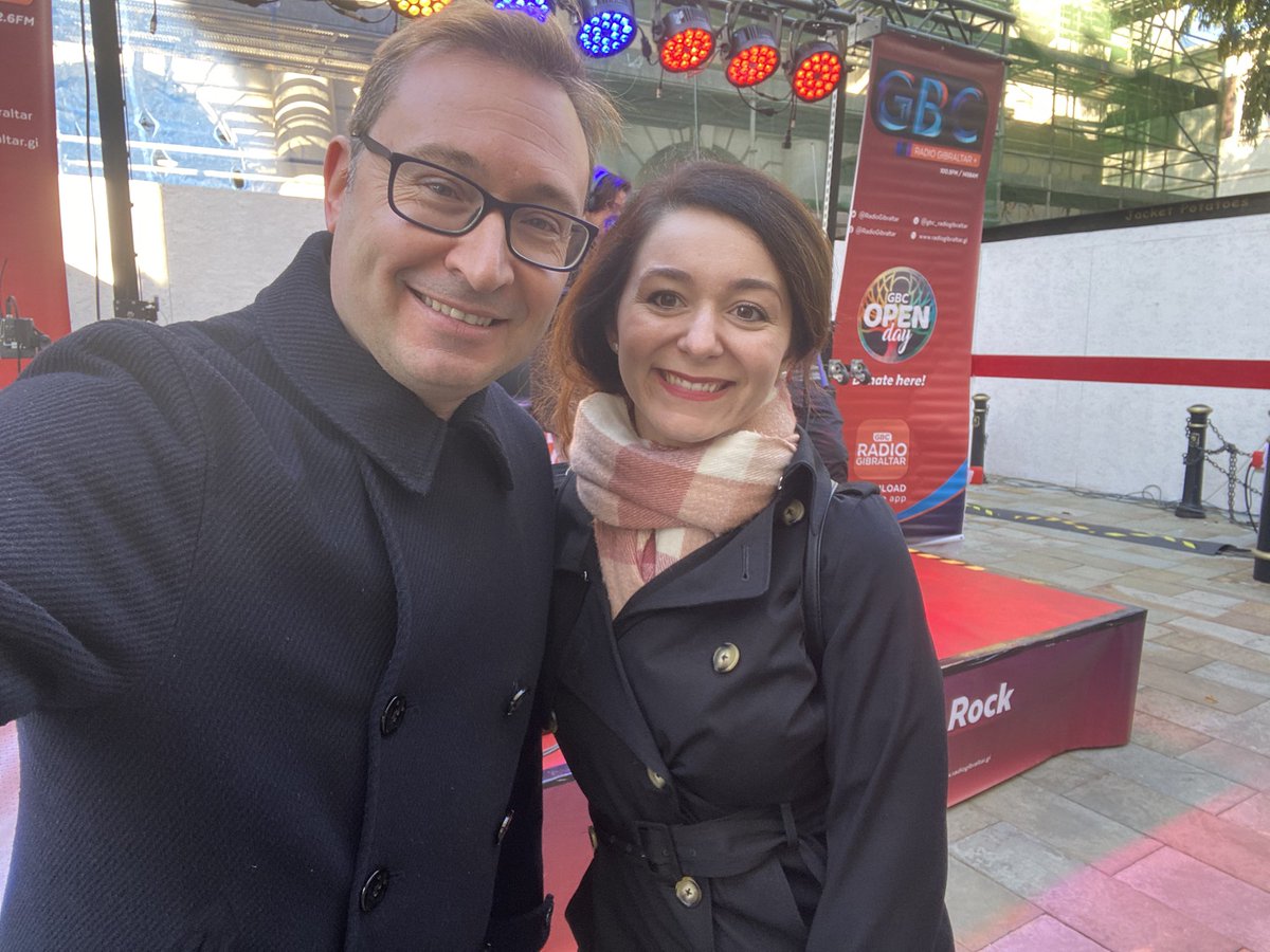 James Neish tweet media